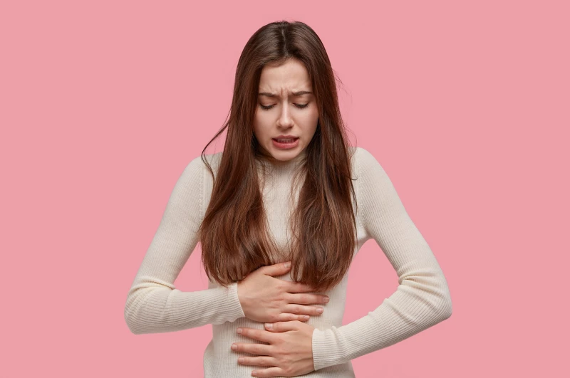 Premenstrual Syndrome